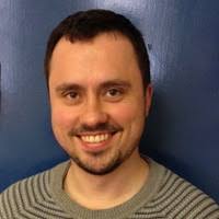 PDF) Simple unchanging stories about things we already know': Japanese  youth and popular songs