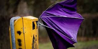 Afbeeldingsresultaat voor storm om het huis
