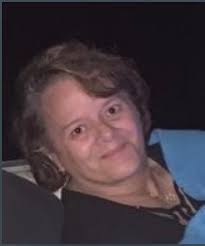 Obituaries March 2022