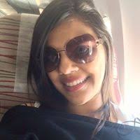 Ellen Lemos (ellenlemos)