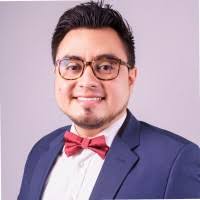 Jay Millard Email & Phone Number