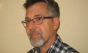 Rachel Kesselman's Instagram, Twitter & Facebook