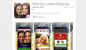 Tinder helped popularized dating apps and started the swiping phenomenon. Pink Cupid Review 2021 Everything You Have To Know About It