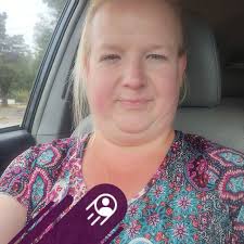 Farm Animals of Escambia/Santa Rosa