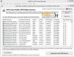 Use Softether Vpn To Play Pubg Lite Pc Pubg Lite