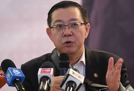 Kupas isu semasa berkaitan politik dan berita terkini mengupas dan mengulas isu terkini panas dan sensasi politik malaysia alaf. Carian Mengenai Topik Politik Malaysia Astro Awani