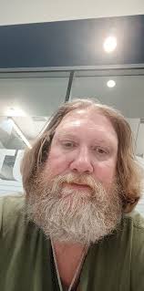 Let's welcome our new members! Ride safe and feel free to introduce  yourself and your bike! Kenneth Weiss, Jorge Rivera, Mike McGrenra, Daniel  Raymond, Brenda Hoot, Heather Bramble, Jo Anna, David Merlo,