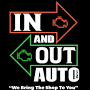 IN AND OUT AUTOMOTIVE LLC from www.facebook.com