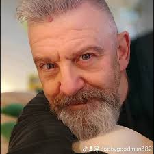 Foto publicada por Rosie O'Donnell (@rosie)