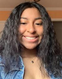 High Bridge Foundation Inc.