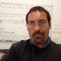 Michael Paetzold Sarl