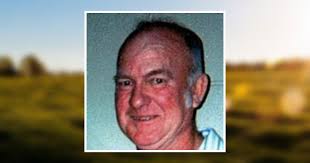 Allen Glen Sheets Obituary December 15, 2012