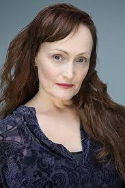 Heather Ramey's Instagram, Twitter & Facebook