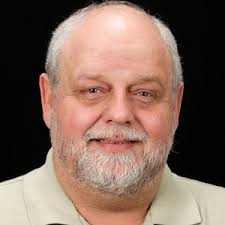 Edwin "Fast Eddie" Doyle Harper Obituary