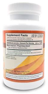 Pin On Weight Loss Supplements