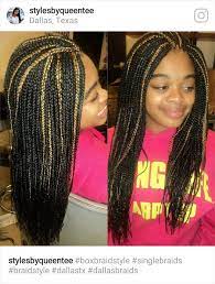 Welcome to the most professional authentic african hair braiding & weaving shop in texas! Tee S African Hair Braiding Shop Home Facebook