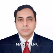 Infectious Diseasess In Garden Town Lahore