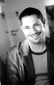 Diagnosis Murder" Malibu Fire (TV Episode 1997)