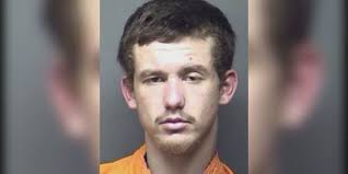 Clay County SO seeks assault suspect