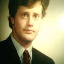 Life changing experience in 1978 I went into the Marine Corps what was yours