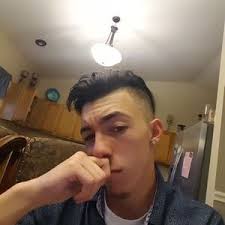 Jorge Chavarria (@JorgeChavarria7)