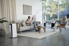 Couches plays a major role in the family, they always stay with us while watching tv, chatting with friends or family, some people even use it for sleeping if there is a separate platform in your living room that is taller than the floor, you can use that to raise the height of the couch, or if there isn't one. Accenture Helps Blueair Raise Manufacturing Productivity And Add New Services To Its Connected Air Purifiers Business Wire