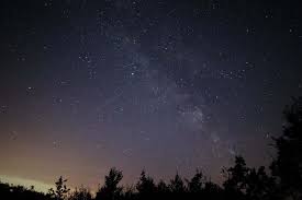 Catherine Ortiz - Intimate Moments Caught on Film