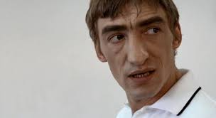 Mutter Küsters' Fahrt zum Himmel