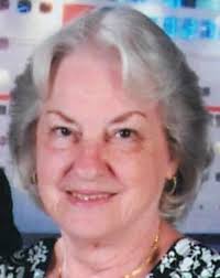 Maryann Ditoto Obituary October 1, 2013