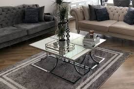 Ma Metal Dizayn 0216 266 76 32 Metal Sehpa Metal Koltuk Metal Dresuar Metal Masa Trend In 2020 Home Decor Furniture Decor