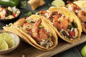 Choose from the largest selection of mexican restaurants and have your meal delivered to your door. Where To Find The Best Mexican Food In Georgia Official Georgia Tourism Travel Website Explore Georgia Org