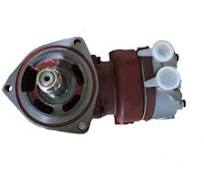 China Yuchai YC6M China Truck Engine Spare Parts M1000 ...