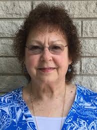 2018 HALL of HONOR INDUCTEES