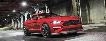 Used cars for sale in lansing, mi. Ok Auto Mart Lansing Michigan Used Car Dealer 517 394 5500