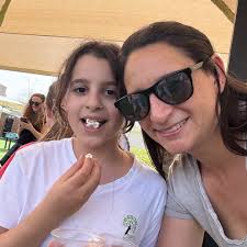 Tamara Levine (@tamar.levine) • Facebook, Connect with friends