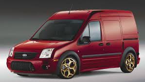 My Car Is In The Photoshop Ford Transit Connect St Ford Transit Ford Transit Camper Ford Transit Connect Camper