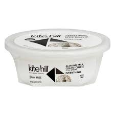 1:1 ratio of tofu to milk. We Tried More Than 80 Vegan Cheeses These 15 Are The Best