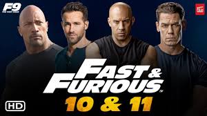 At a10.com, you can even take on your friends and family in a variety of two player games. Fast And Furious 10 11 2022 Release Date F9 Cast Fast And Furious 9 New Film Youtube