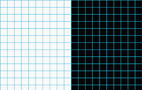We did not find results for: Free Add Grid To Photo Online 5 Ways To Use Grids Creatively Mockofun
