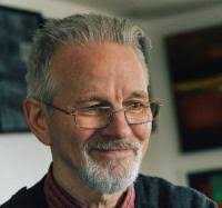 Douglas G. McKechnie