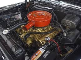 Image result for Jet Black 1959 Plymouth