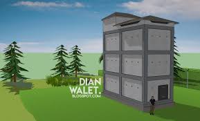 Check spelling or type a new query. Desain Gedung Walet Rbw 4x8 Simpel Dan Sesuai Standar Full Video Dian Walet