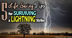 Image result for hat with rod in thunderstorm