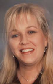 Jill Arthur Griggs Obituary April 27, 2022