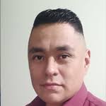 Beltservice de Mexico