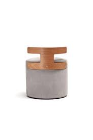We found no results matching your search. 490 Stool Ideas In 2021 Stool Furniture Furniture Design