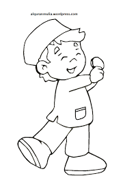 Check spelling or type a new query. Gambar Mewarnai Anak Muslim Perempuan Mewarnai Cerita Terbaru Lucu Sedih Humor Kocak Romantis