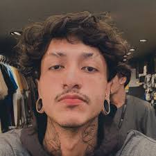 Patrick Welker (@patrickwelker)