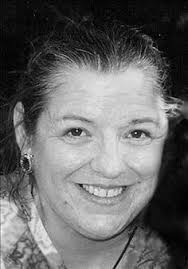 Paula Mitchell-Bostick Obituary (2008)