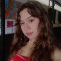 40+ "Michelle Soler" profiles